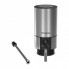 Винный набор Prestigio Electric Wine Dispenser (PWA104ASB) (290423)