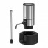 Винный набор Prestigio Electric Wine Dispenser (PWA104ASB) (290423)