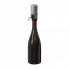 Винный набор Prestigio Electric Wine Dispenser (PWA104ASB) (290423)