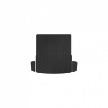 Коврик в багажник EVAtech Volkswagen Passat Alltrack (B7) 2010-2014 7 п (VW1711BE3RBB) (306423)