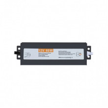 Импульсный блок питания герметичный GreenVision GV-12V5А-W (60W) (341423)