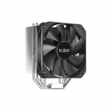 Кулер для процессора PcCooler PALADIN 400 (230523)