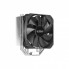 Кулер для процессора PcCooler PALADIN 400 (230523)
