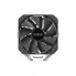 Кулер для процессора PcCooler PALADIN 400 (230523)