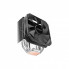Кулер для процессора PcCooler PALADIN 400 (230523)