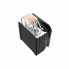 Кулер для процессора PcCooler PALADIN 400 (230523)