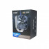 Кулер для процессора PcCooler PALADIN 400 (230523)