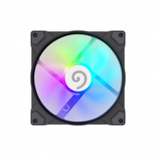 Кулер для корпуса Gamemax FN14A-S5 (234523)