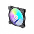 Кулер для корпуса Gamemax FN14A-S5 (234523)