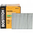 Гвозди BOSTITCH SB16-2.50 (252523)