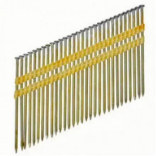 Гвозди BOSTITCH RH31R90 (253523)