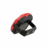 Фонарь WORKLIGHT COB, магнит, STORM INTERTOOL LB-0215 (257523)