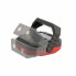 Фонарь WORKLIGHT COB, магнит, STORM INTERTOOL LB-0215 (257523)