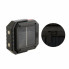 Фонарь WORKLIGHT COB, магнит, STORM INTERTOOL LB-0215 (257523)