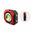 Фонарь WORKLIGHT COB, магнит, STORM INTERTOOL LB-0215 (257523)
