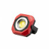 Фонарь WORKLIGHT COB, магнит, STORM INTERTOOL LB-0215 (257523)