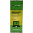 Аккумулятор для ноутбука DELL DXGH8-68-2S2P 7.4V 5500mAh PowerPlant (NB441792) (264523)
