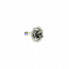 Автолампа Zollex H7 12V 55W All weather (2861124) (295523)