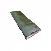 Спальный мешок Totem Woodcock XXL R (UTTS-002-R) (315523)
