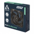 Кулер для корпуса Arctic P14 PRO REVERSE (ACFAN00329A) (343523)