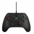 Геймпад AOC GC100 6in1 USB Black (GC100B/LA) (345523)
