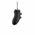 Геймпад AOC GC100 6in1 USB Black (GC100B/LA) (345523)