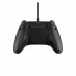 Геймпад AOC GC100 6in1 USB Black (GC100B/LA) (345523)