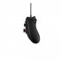 Геймпад AOC GC100 6in1 USB Black (GC100B/LA) (345523)