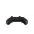Геймпад AOC GC100 6in1 USB Black (GC100B/LA) (345523)