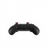 Геймпад AOC GC100 6in1 USB Black (GC100B/LA) (345523)