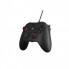 Геймпад AOC GC100 6in1 USB Black (GC100B/LA) (345523)