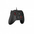 Геймпад AOC GC100 6in1 USB Black (GC100B/LA) (345523)