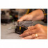 Точило Leatherman 833023 (346523)
