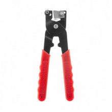 Щипцы для резки плитки 210 мм INTERTOOL HT-0340 (240623)