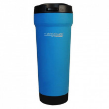 Термокружка Thermos BrillMug-450 0.45л (5010576137739BLUE) (281623)