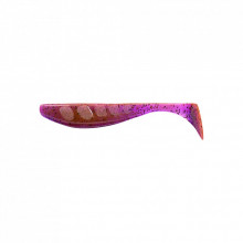 Силикон рыболовный FishUP Wizzle Shad 3" 016 - Lox/Green&Black (8шт/уп) (1862.01.31) (282623) Силикон рыболовный FishUP Wizzle Shad 3" 016 - Lox/Green&Black (8шт/уп) (1862.01.31) (282623)
