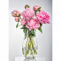 Ваза Bohemia Crystal Margo Plain 30.5 см (B82237-305) (291623)