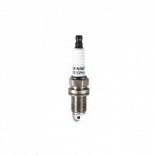 Свеча зажигания Denso KJ20CR-U11 (298623) Свеча зажигания Denso KJ20CR-U11 (298623)
