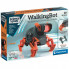 Конструктор Clementoni серия Science & Play- Робот WalkingBot (75039) (319623)