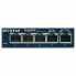 Коммутатор сетевой Netgear GS105GE (203723)