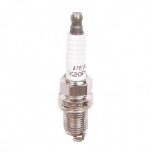 Свеча зажигания Denso K20BRS10 (246723)