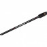 Удилище Brain Classic SE 3.30m max 250g (1858.53.35) (279723)