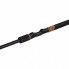 Удилище Brain Classic SE 3.30m max 250g (1858.53.35) (279723)
