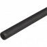 Удилище Brain Classic SE 3.30m max 250g (1858.53.35) (279723)