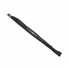 Удилище Brain Classic SE 3.30m max 250g (1858.53.35) (279723)