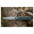 Нож Ruike D712-G (280723)