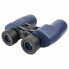 Бинокль Konus Abyss 7x50 (2301) (285723)