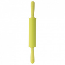 Качалка Ringel Main 43.5 см (RG-5103/9) (291723)