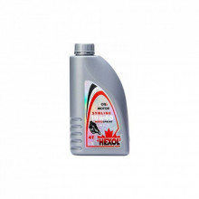 Моторное масло Hexol Synline 4T MotoSprint 10W-40 1л (87376) (298723)