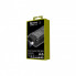 Батарея универсальная Sandberg 27000mAh Survivor PD/65W, IP66, LED Torch, QC/3.0/18W, QI-15W, Pass-Through Charging (420-99) (341723)